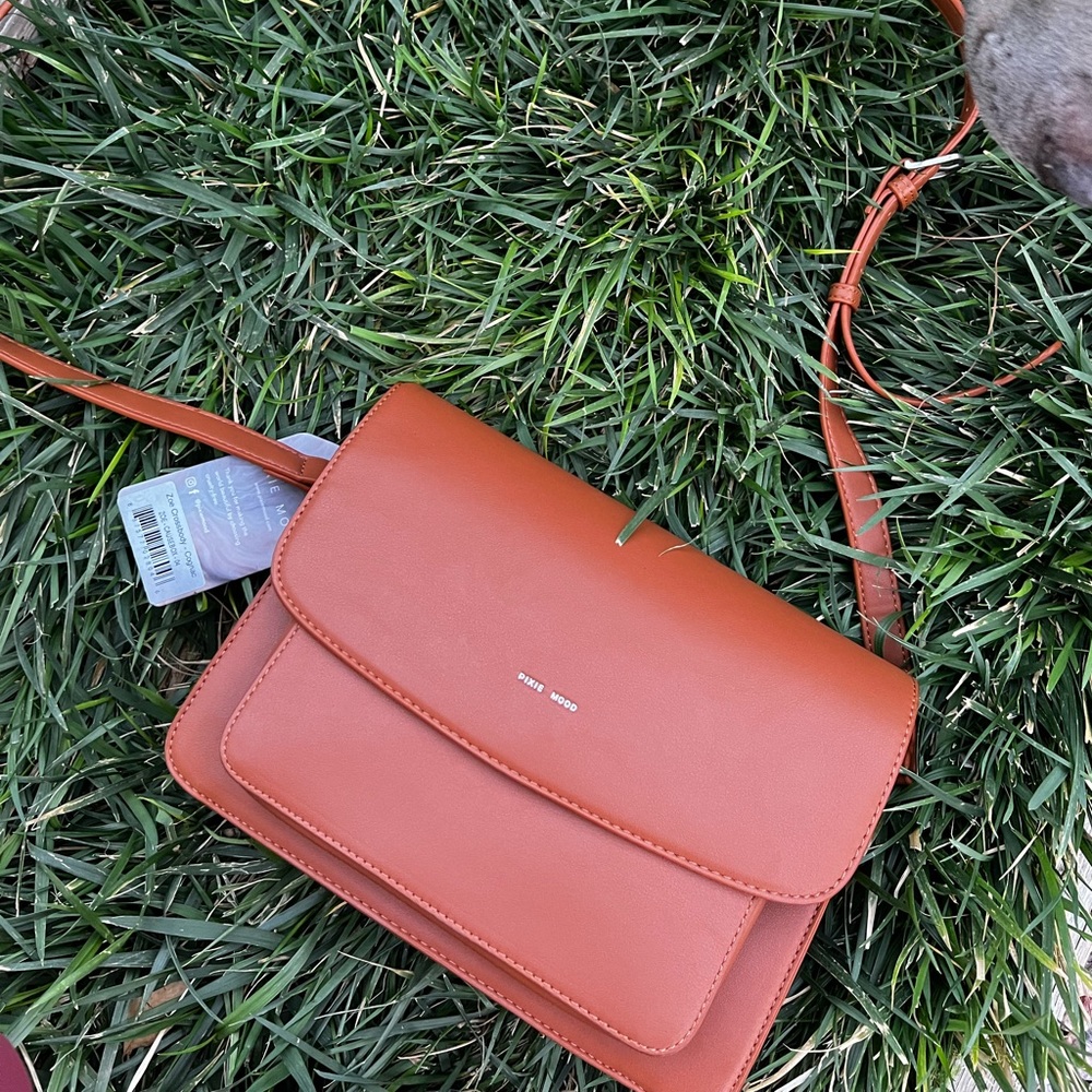Pixie Mood Crossbody - image 8